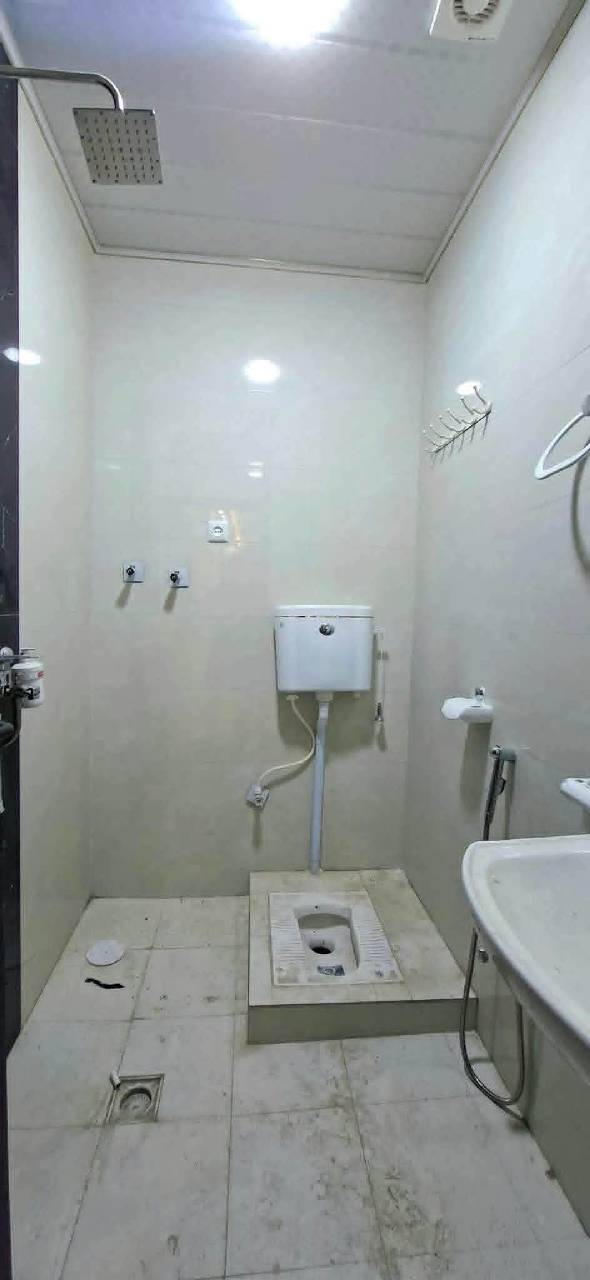 آپارتمان پنج اطاقه کرایی پروژه تایمنی، کابل