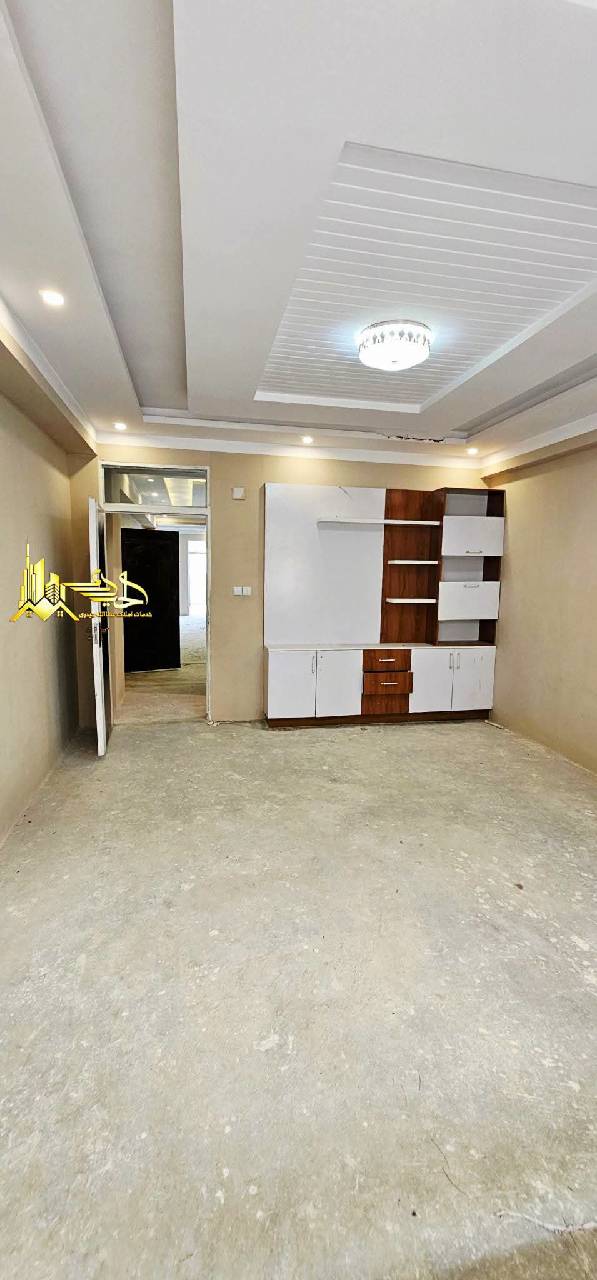 آپارتمان چهار اطاقه کرایی خوشحال خان، کابل