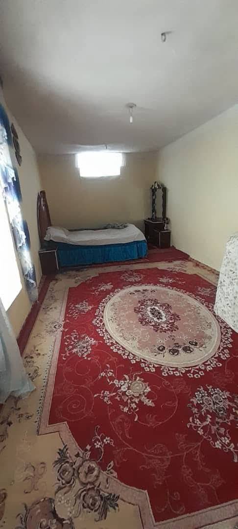 حویلی فروشی کارته نو، کابل