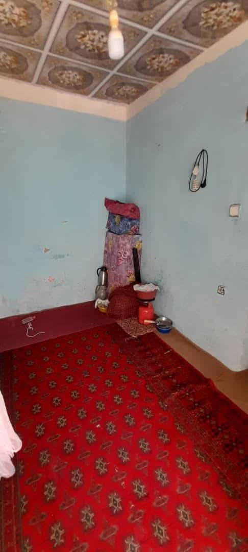 حویلی فروشی کارته نو، کابل