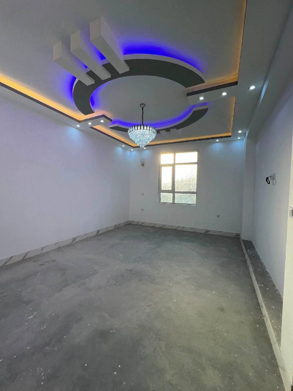 خانه فروشی پنج اتاقه-هرات سرک خواجه صاحب