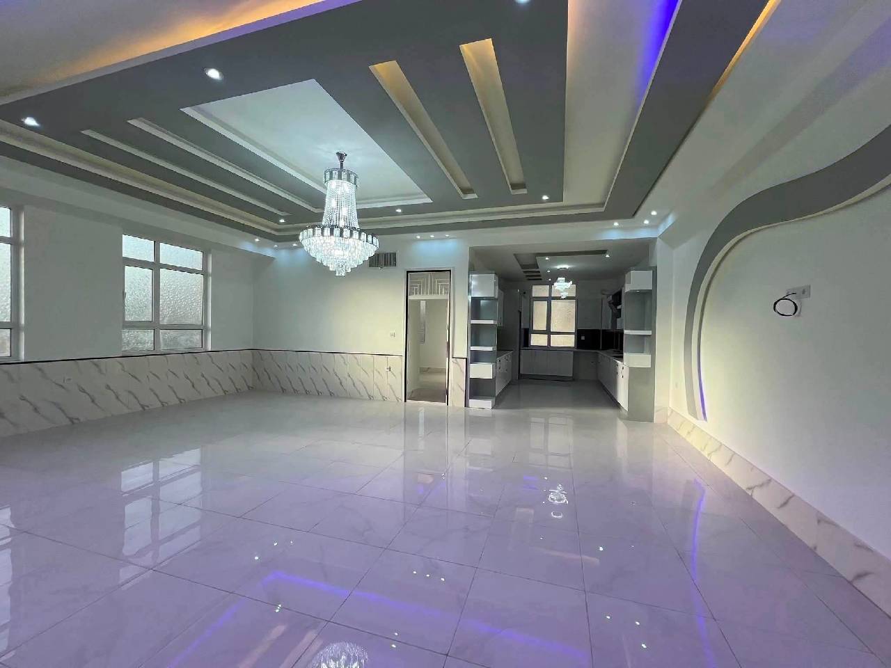 خانه فروشی پنج اتاقه-هرات سرک خواجه صاحب