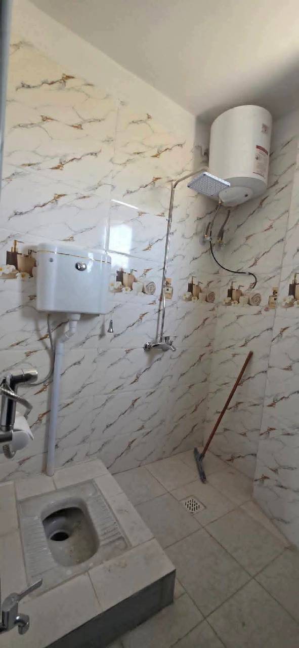حویلی فروشی ناحیه هفت چهلستون، کابل
