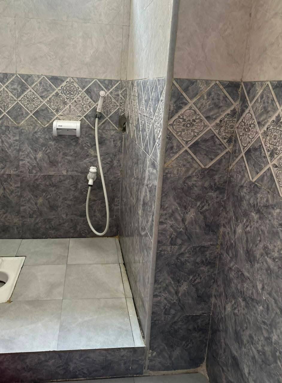 آپارتمان سه اطاقه فروشی پروژه تایمنی، کابل