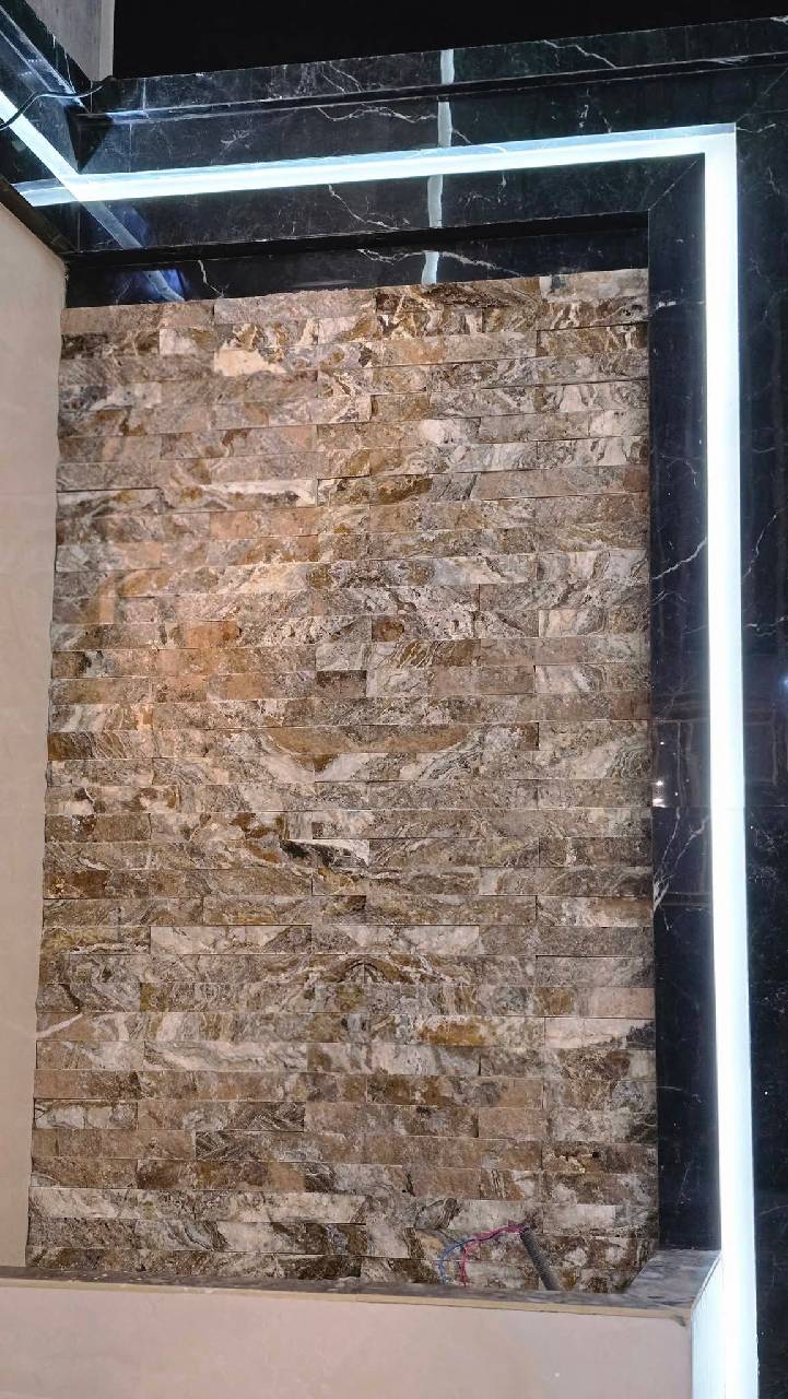 خانه گروی دواتاقه هرات جبرئیل