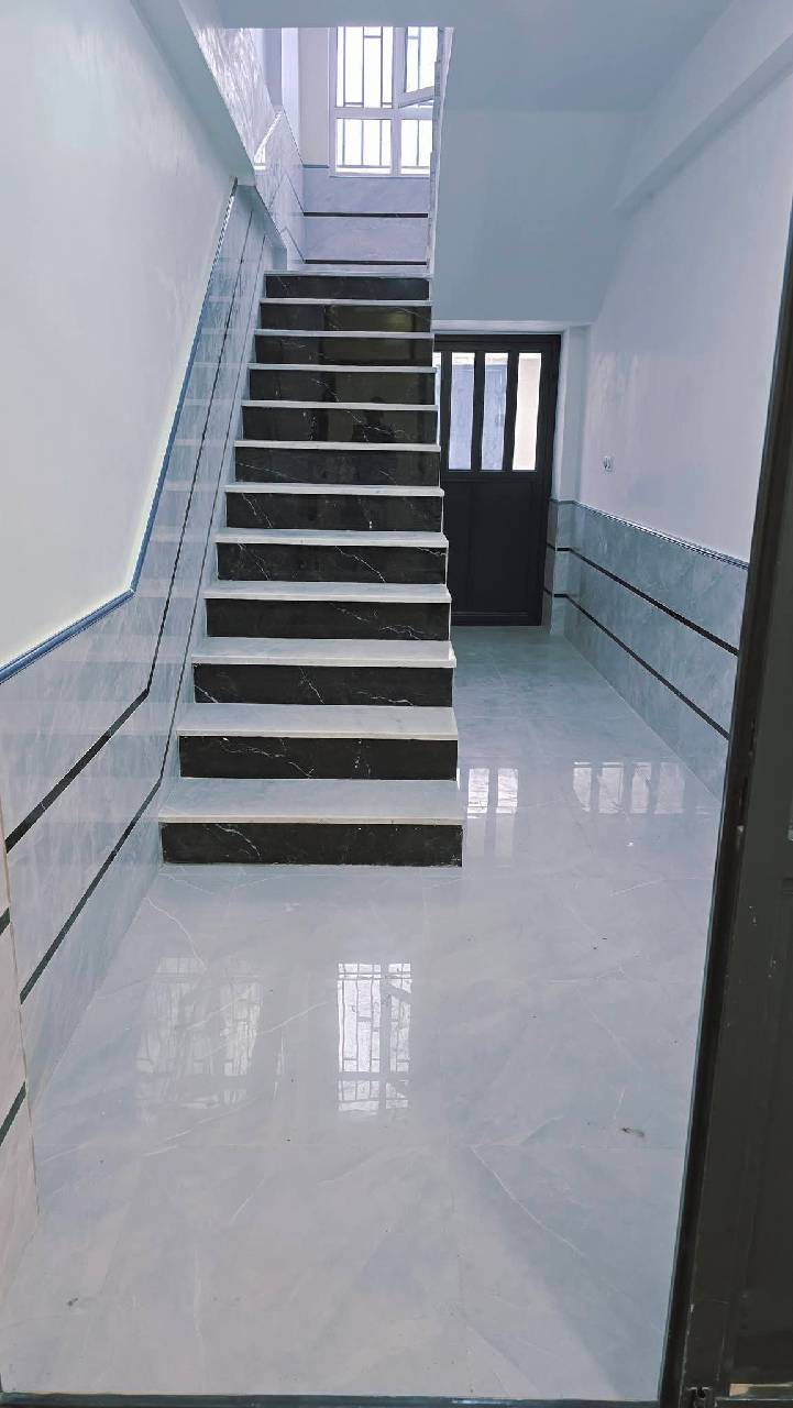 خانه گروی دواتاقه هرات جبرئیل