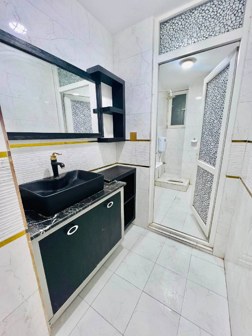 آپارتمان پنج اطاقه کرایی هوتل پروان، کابل