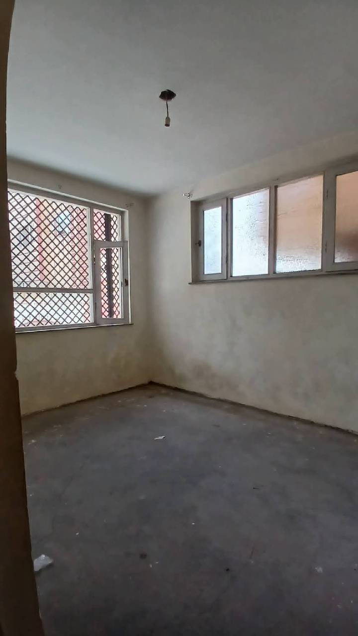 آپارتمان چهار اطاقه کرایی پروان دو،کابل