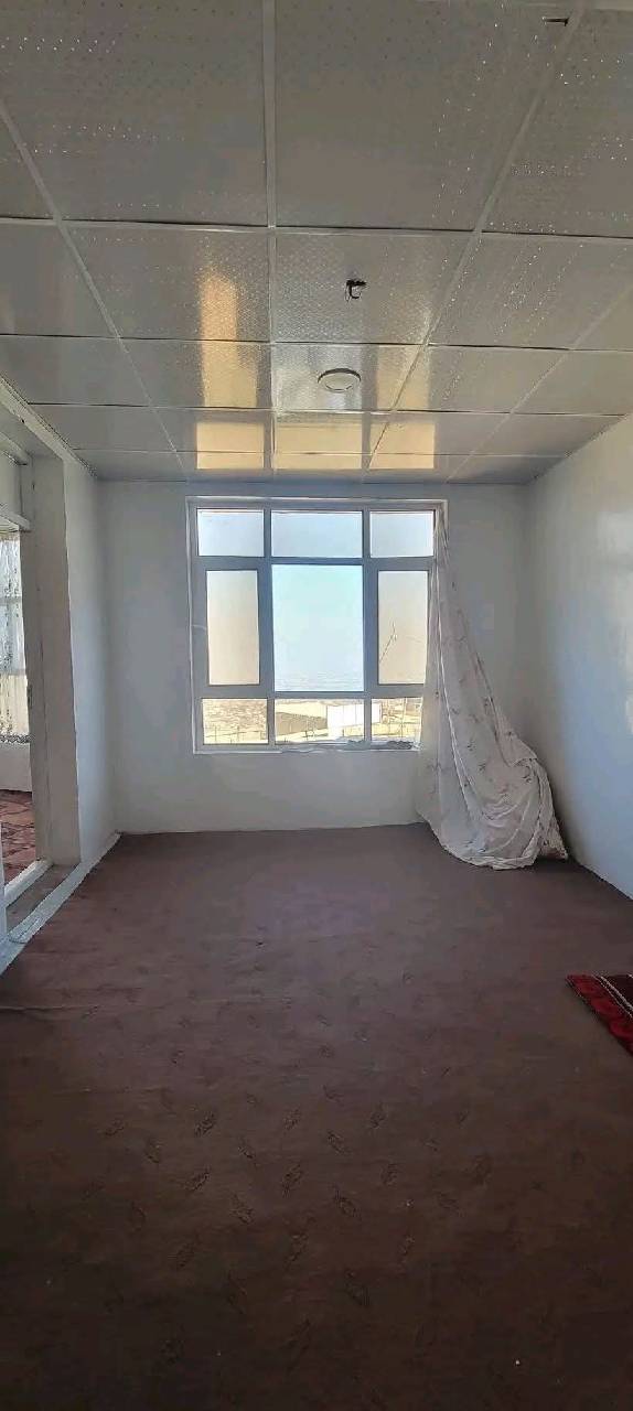 حویلی فروشی کارته نو، کابل