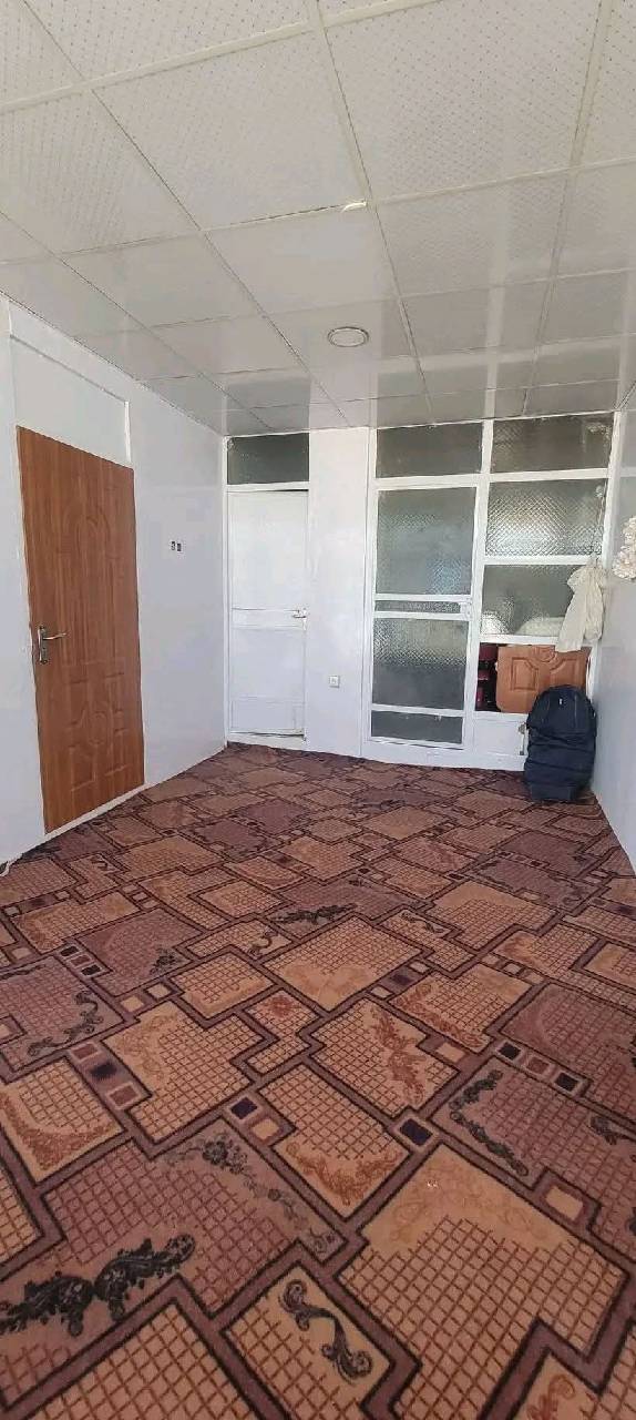 حویلی فروشی کارته نو، کابل