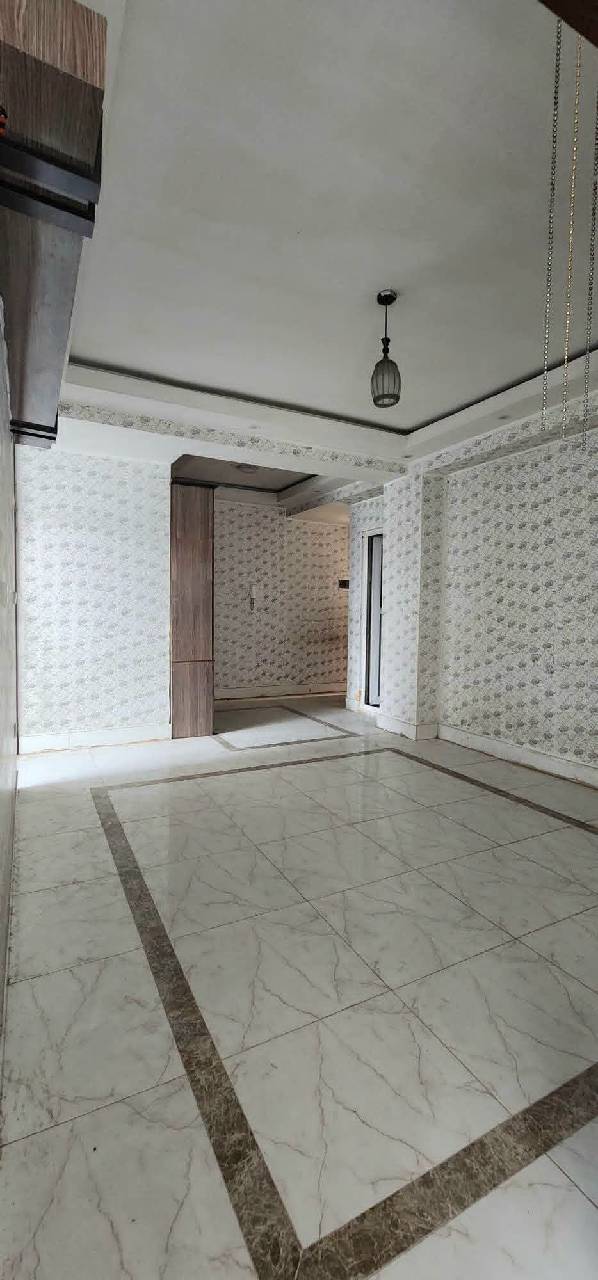 آپارتمان دو اطاقه فروشی پروژه تایمنی، کابل