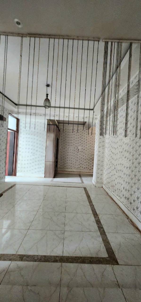آپارتمان دو اطاقه فروشی پروژه تایمنی، کابل