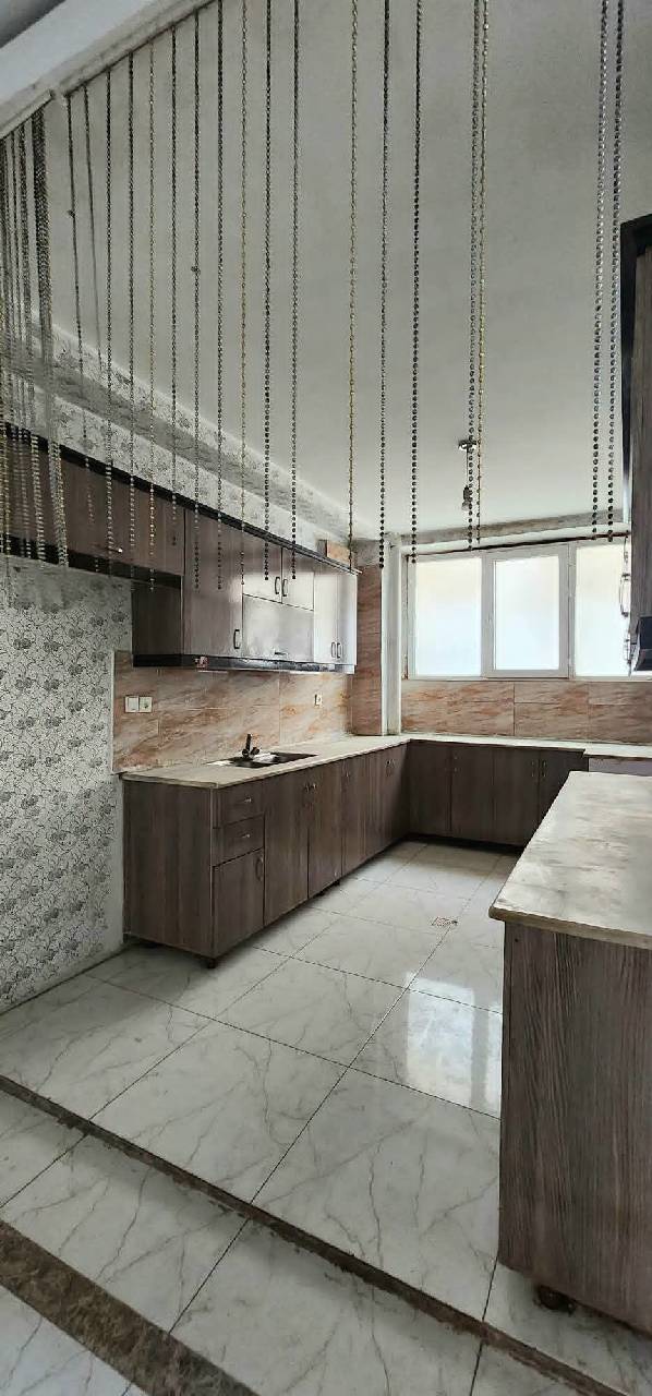 آپارتمان دو اطاقه فروشی پروژه تایمنی، کابل