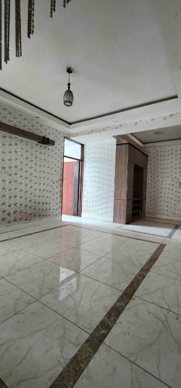 آپارتمان دو اطاقه فروشی پروژه تایمنی، کابل