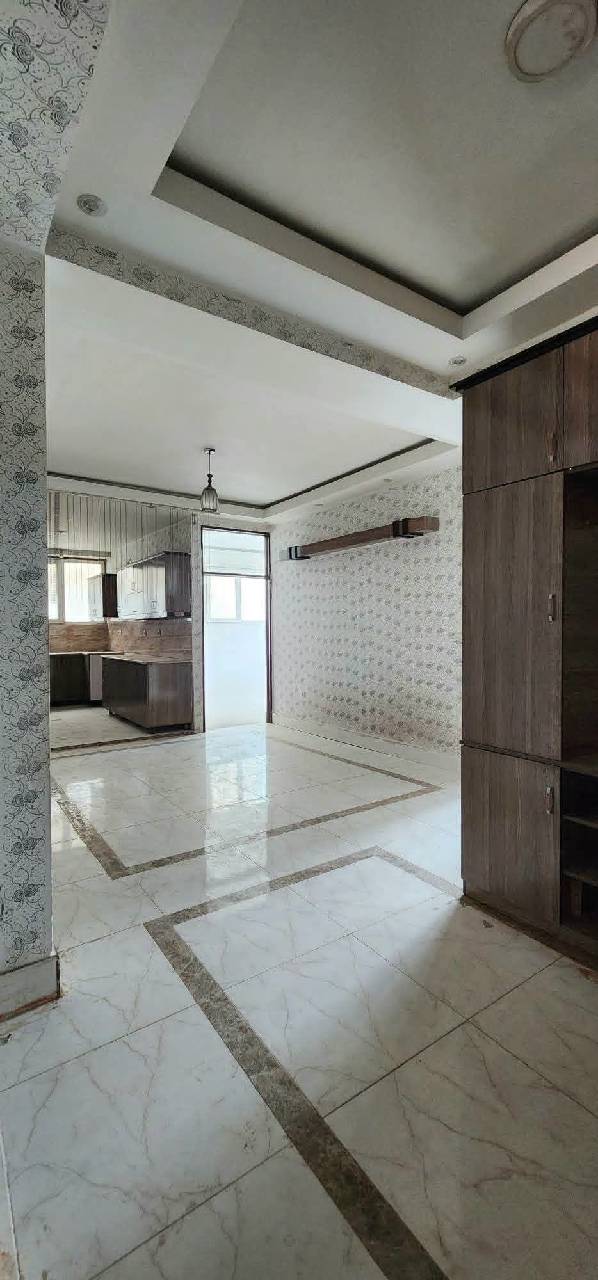 آپارتمان دو اطاقه فروشی پروژه تایمنی، کابل