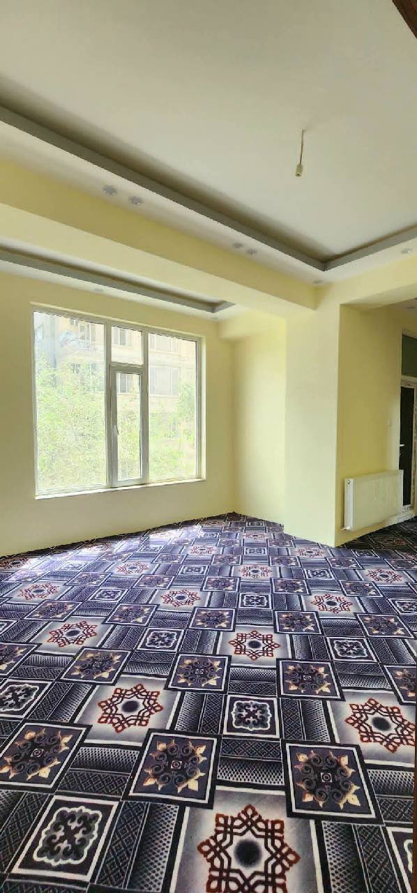 آپارتمان سه اطاقه فروشی ناحیه پانزده، کابل