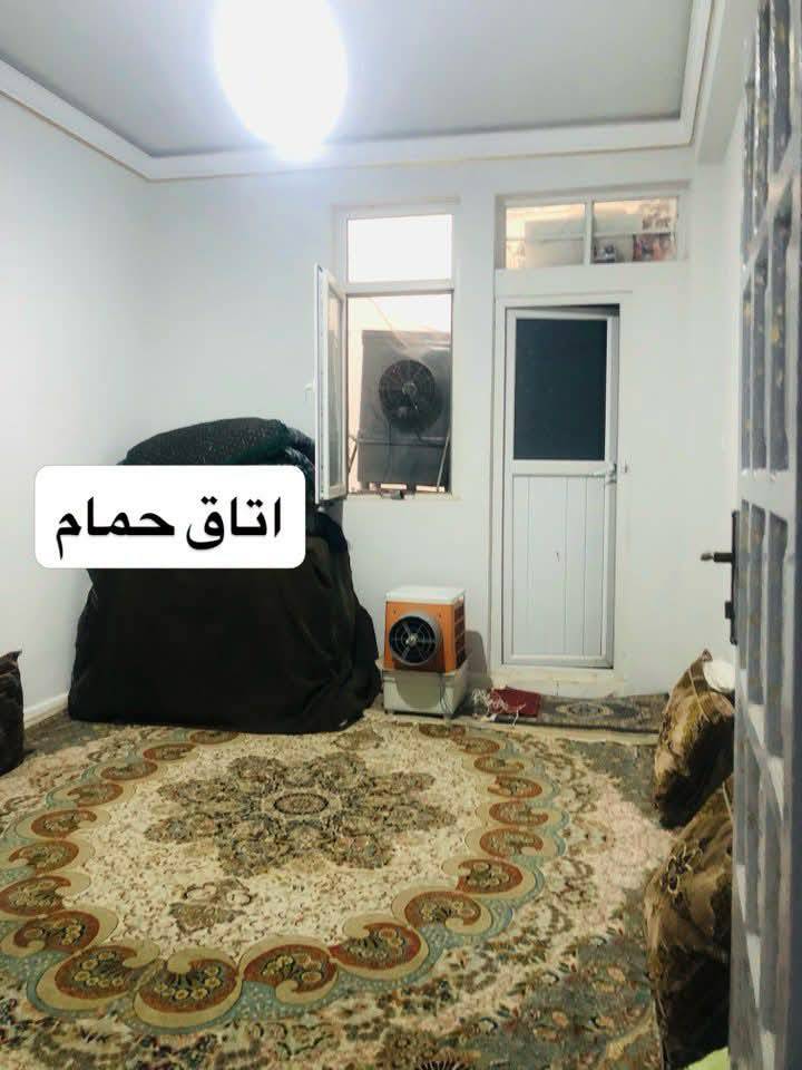 خانه فروشی ناحیه شش پل رنگینه، هرات