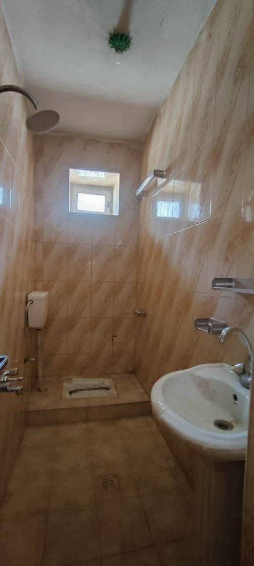 خانه فروشی ناحیه هفت، کابل