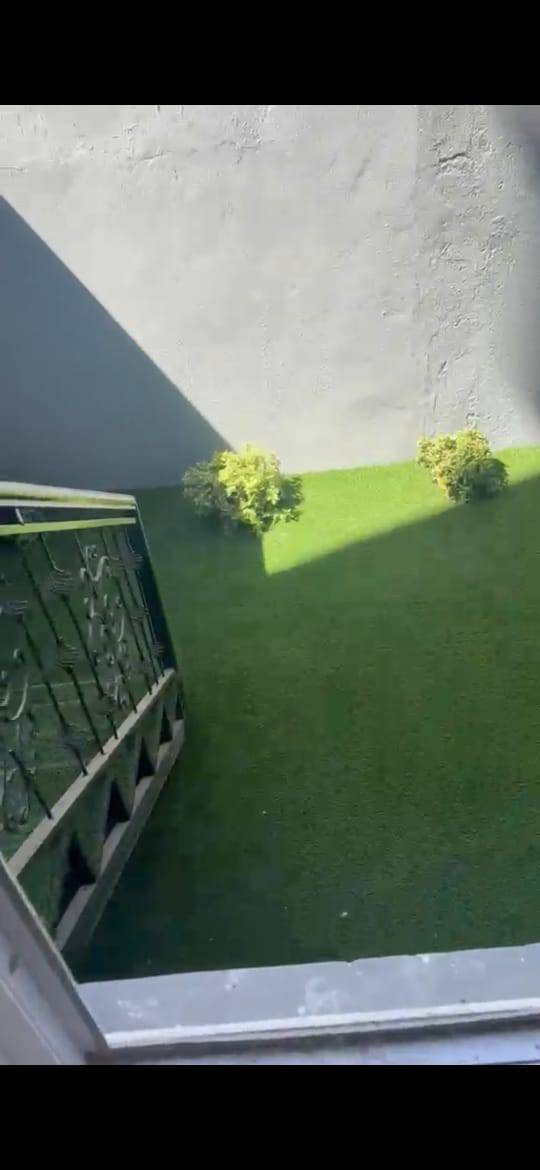 آپارتمان
