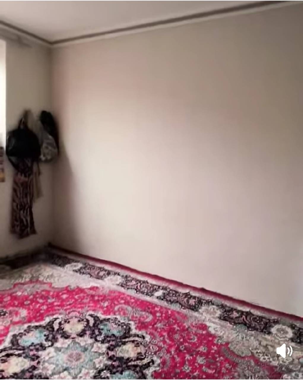 خانه فروشی پنج اتاقه- مزارشریف گذشت از چوک شمع
