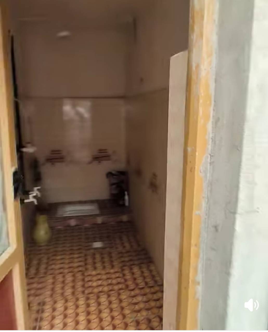 خانه فروشی پنج اتاقه- مزارشریف گذشت از چوک شمع