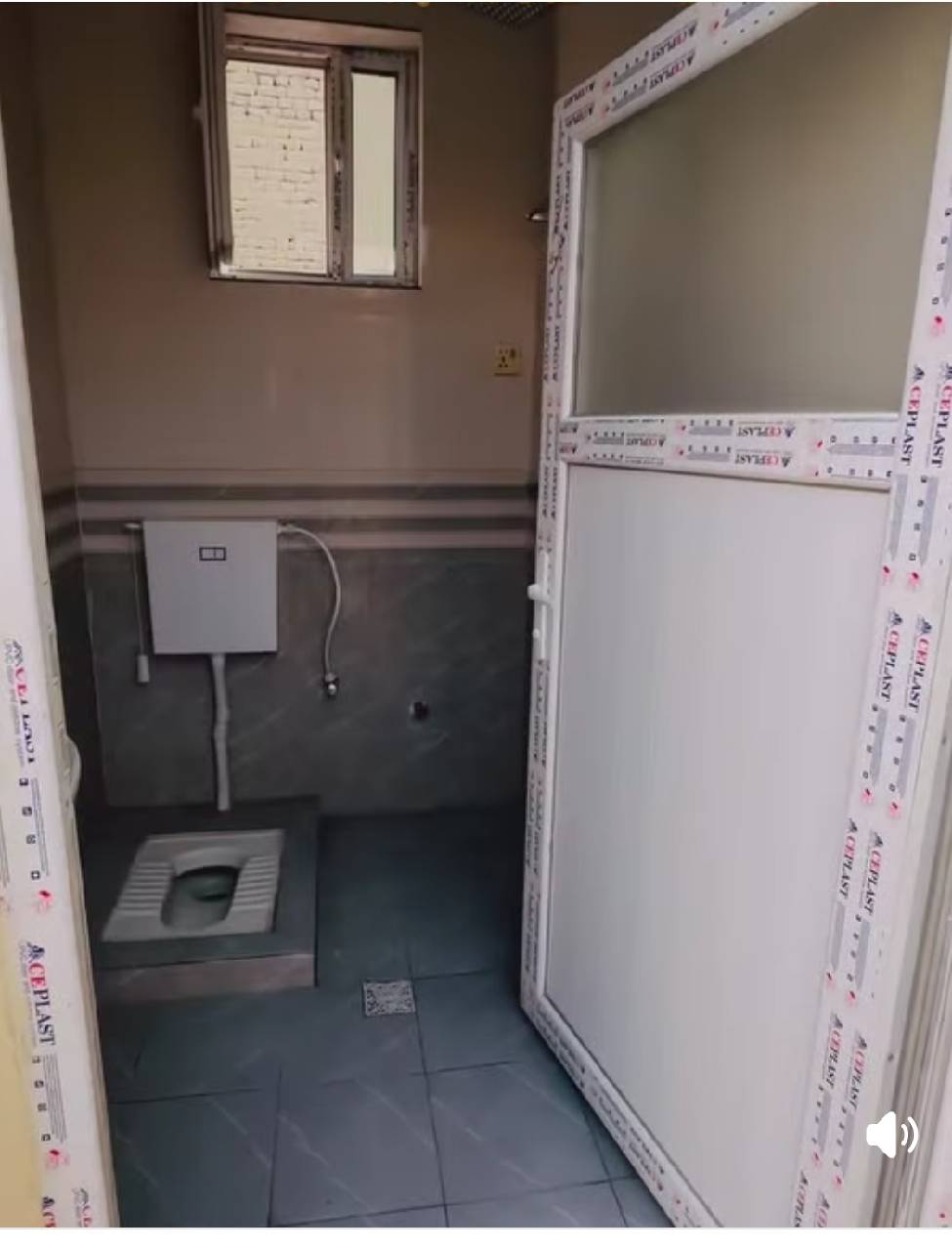 خانه فروشی سه اتاقه-کابل ناحیه هفت