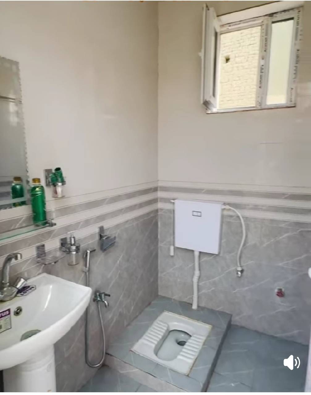 خانه فروشی سه اتاقه-کابل ناحیه هفت