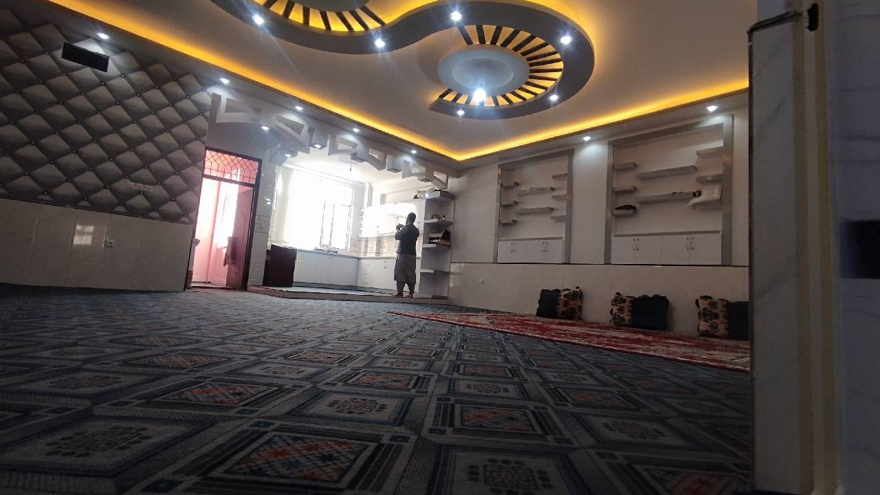 خانه فروشی