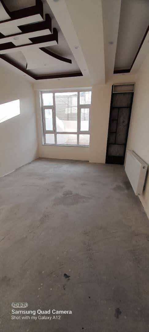 آپارتمان کرایی سه اتاقه-پروژه تایمنی