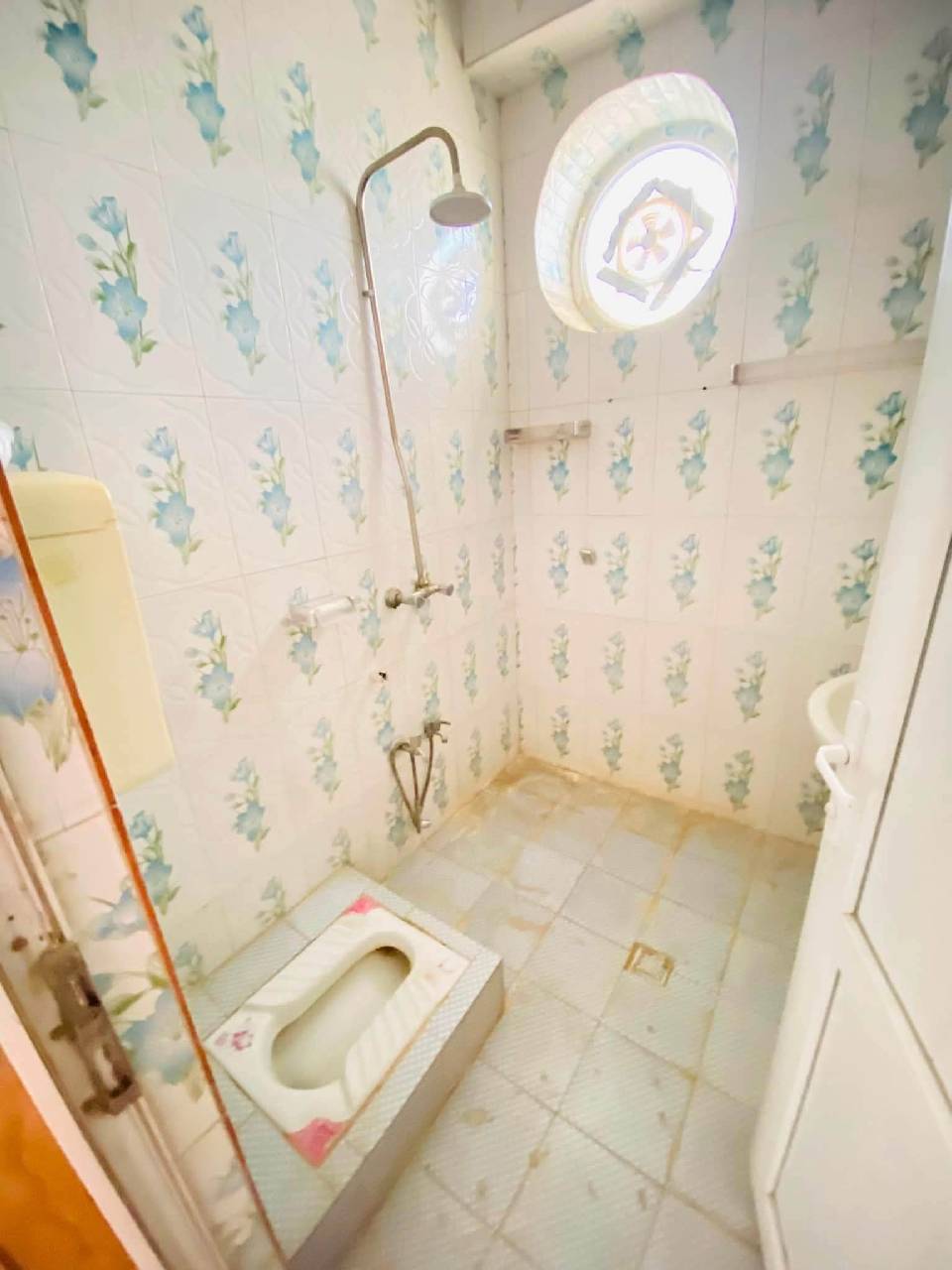 بلاک _چهاراطاقه_گروی_وکرایی_مزارشریف