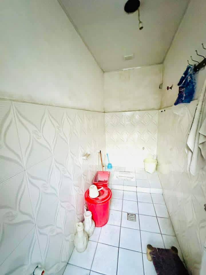 حویلی چهار اطاق گروی سه راهی خواجه بغرا_کایل