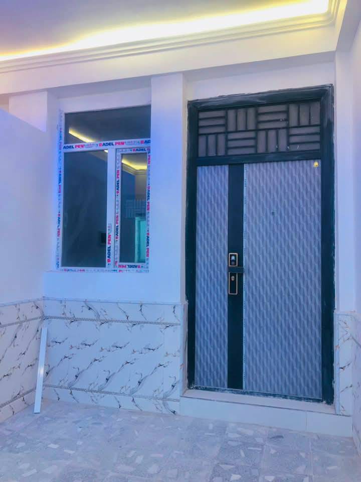 خانه دونیم طبق فروشی ناحیه ششم _هرات