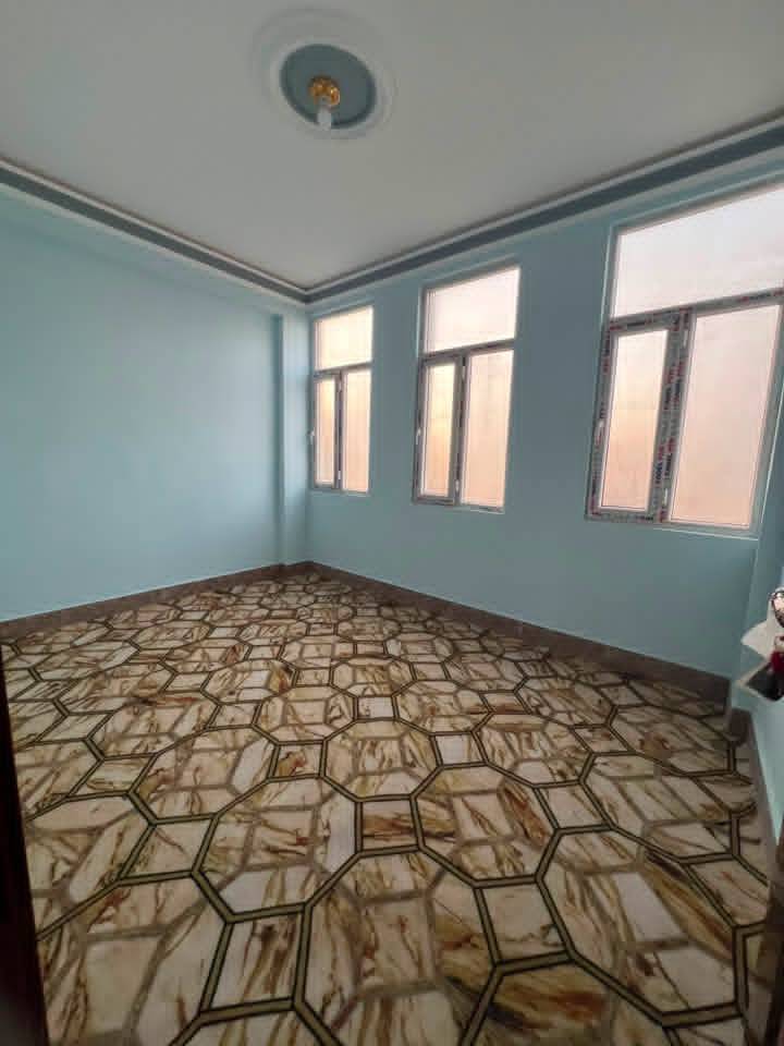 خانه دونیم طبقه پنج اتاقه-کابل کارته دوم امین
