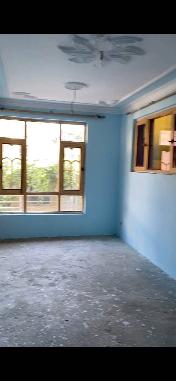 خانه چهار اتاقه کابل ناحیه یازدهم