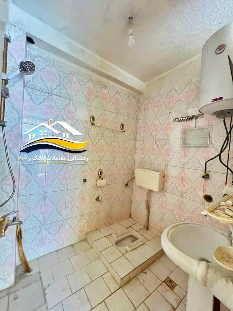 حویلی کرایی خوشحال خان، کابل