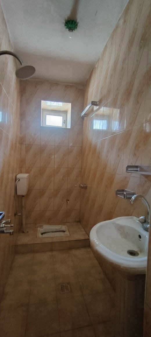 خانه شش اتاقه فروشی-کابل ناحیه هفتم