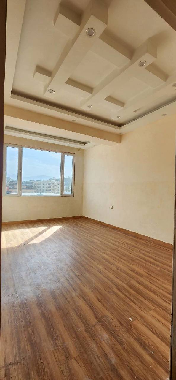 خانه کرایی سه اتاقه کابل پروان دوم