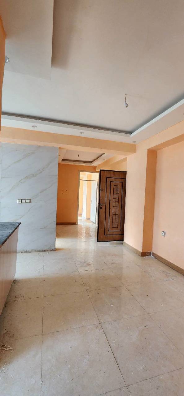 خانه کرایی سه اتاقه کابل پروان دوم