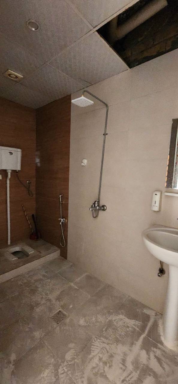 خانه کرایی سه اتاقه کابل پروان دوم