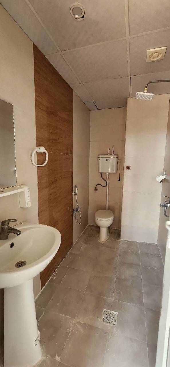 خانه کرایی سه اتاقه کابل پروان دوم