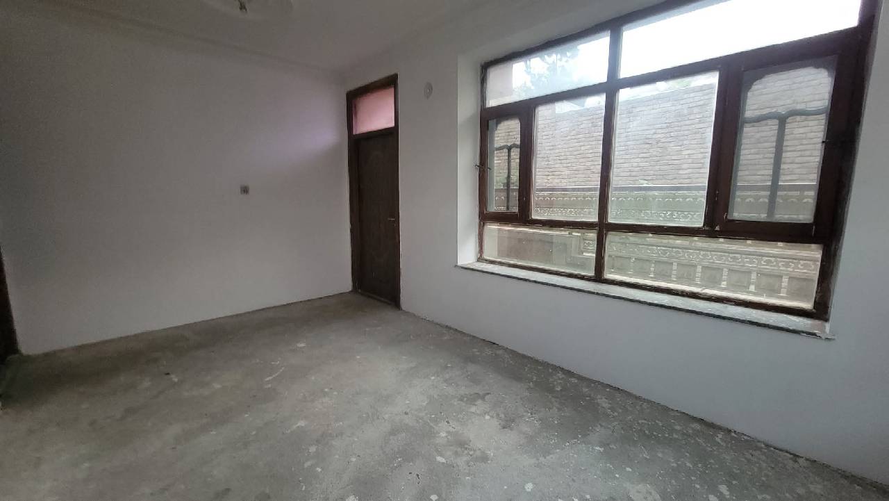 آپارتمان کرایی چهار اتاقه-کابل کارته نو