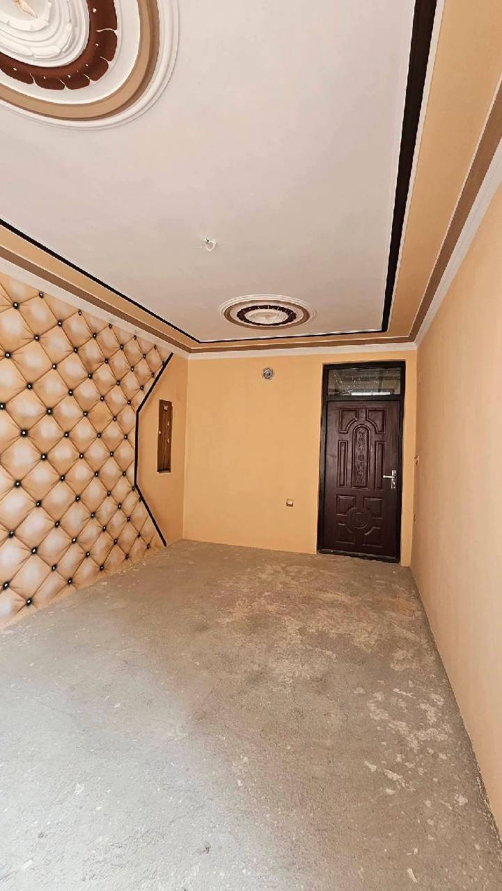 حویلی سه اطاق فروشی، ناحیه هفت _کابل