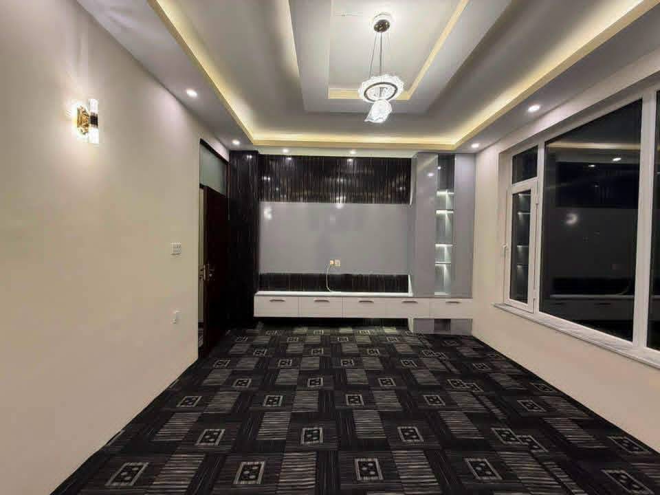 دو واحد آپارتمان 3 اطاقه برای فروشی، پروژه تایمنی _کابل
