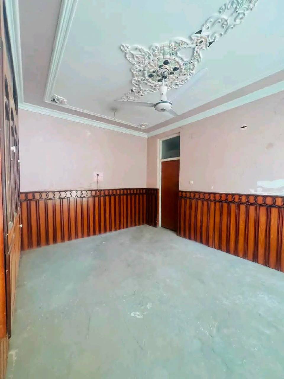 حویلی پنج اطاق کرایی، کارته بخدی _مزارشریف