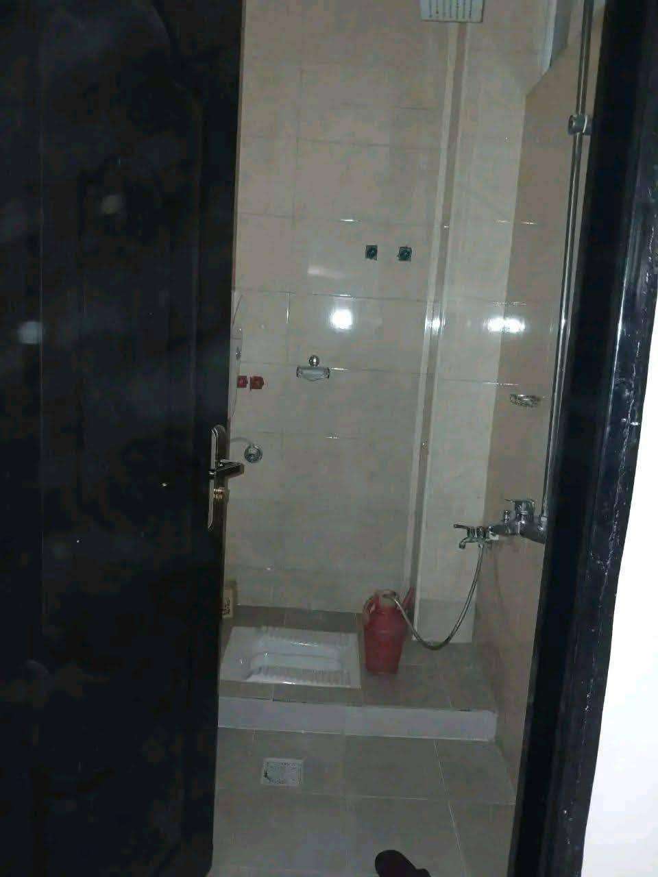 حویلی فروشی سه منزل،ناحیه شانزده_کابل