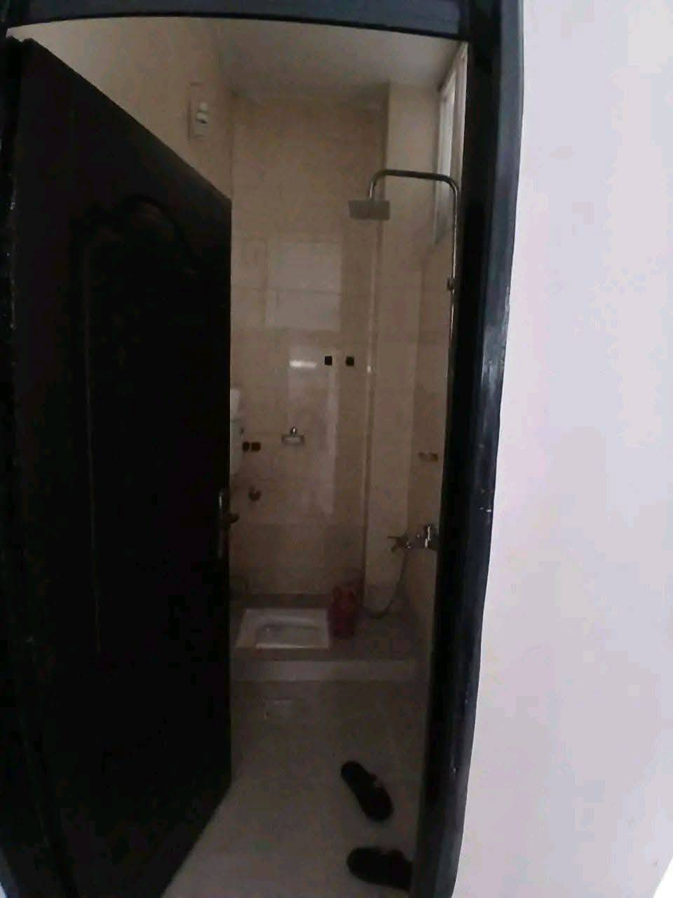 حویلی فروشی سه منزل،ناحیه شانزده_کابل