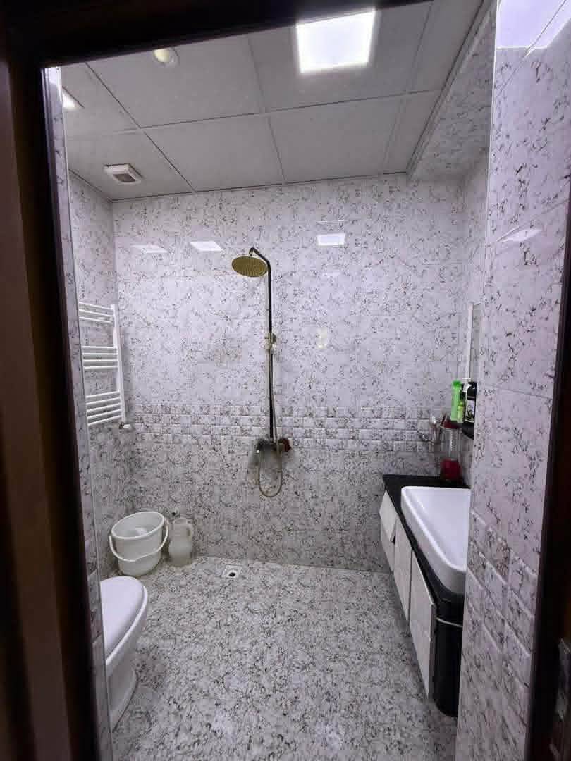 آپارتمان سه اطاقه کرایی، کارته سه _کابل