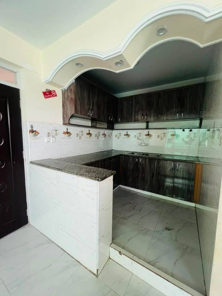 حویلی پنج اطاق فروشی، ناحیه دهم_کابل