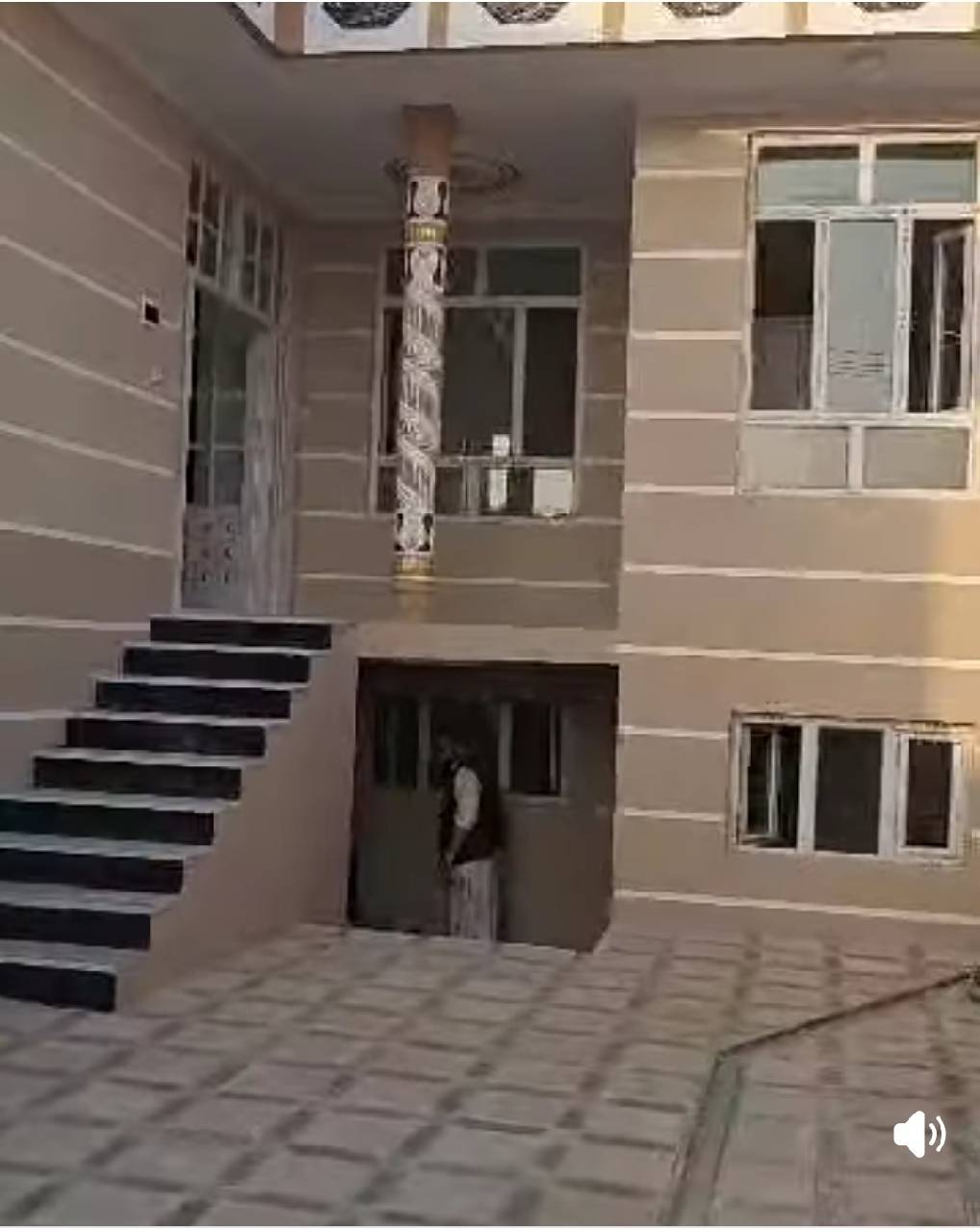 خانه فروشی چهار اتاقه