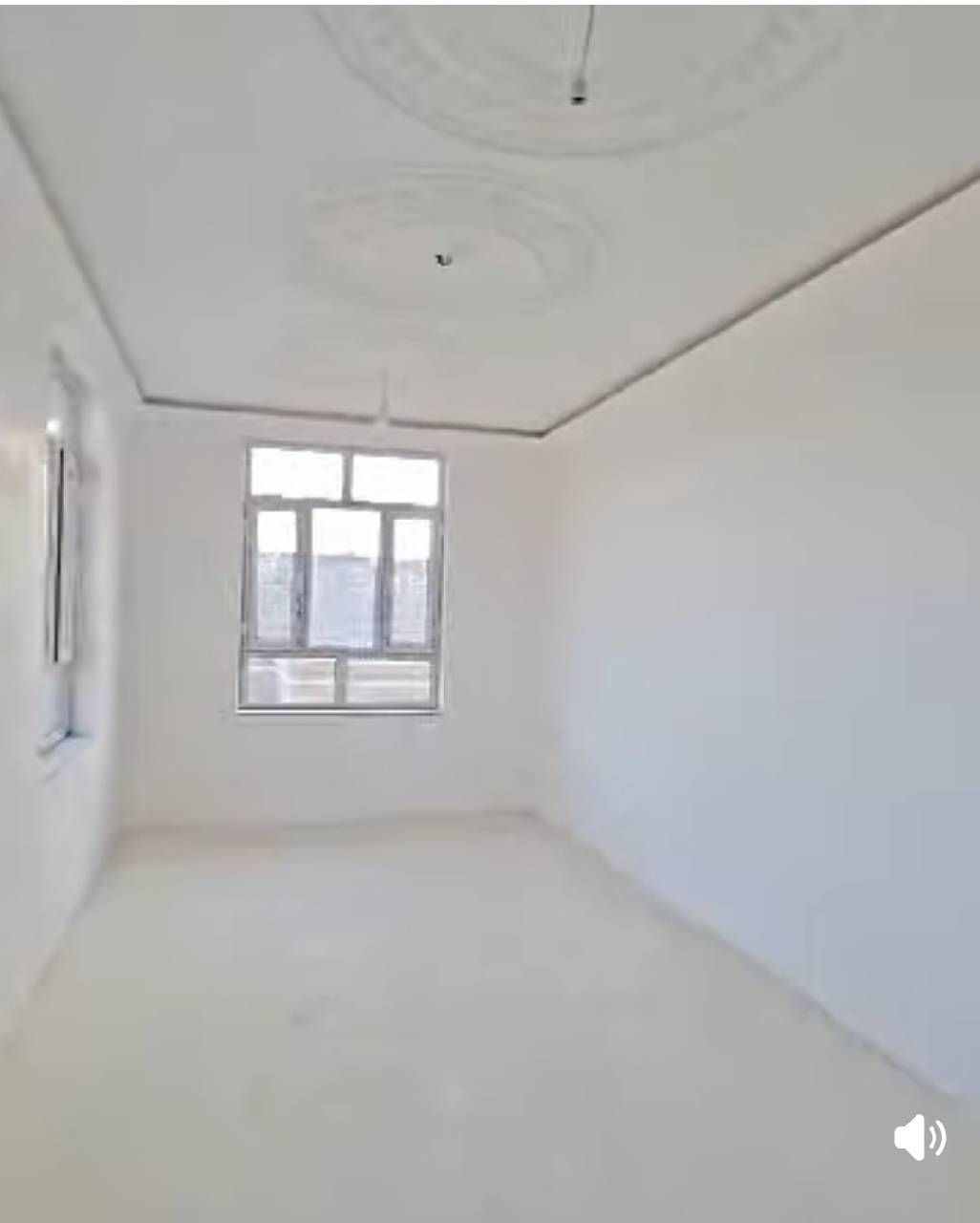 خانه فروشی چهار اتاقه